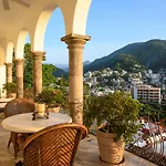 Casa Kimberly Boutique Hotel