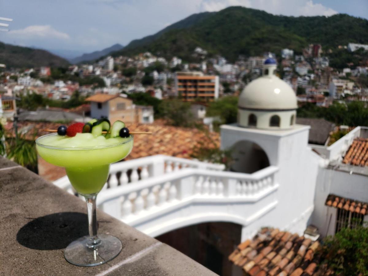 Casa Kimberly Boutique Hotel 3*