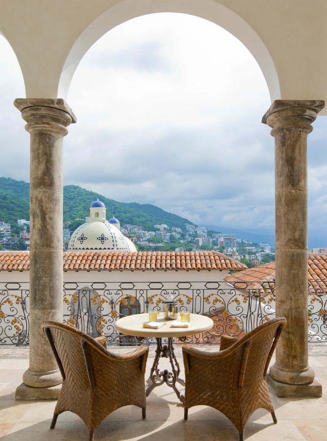 Casa Kimberly Boutique Hotel 3*